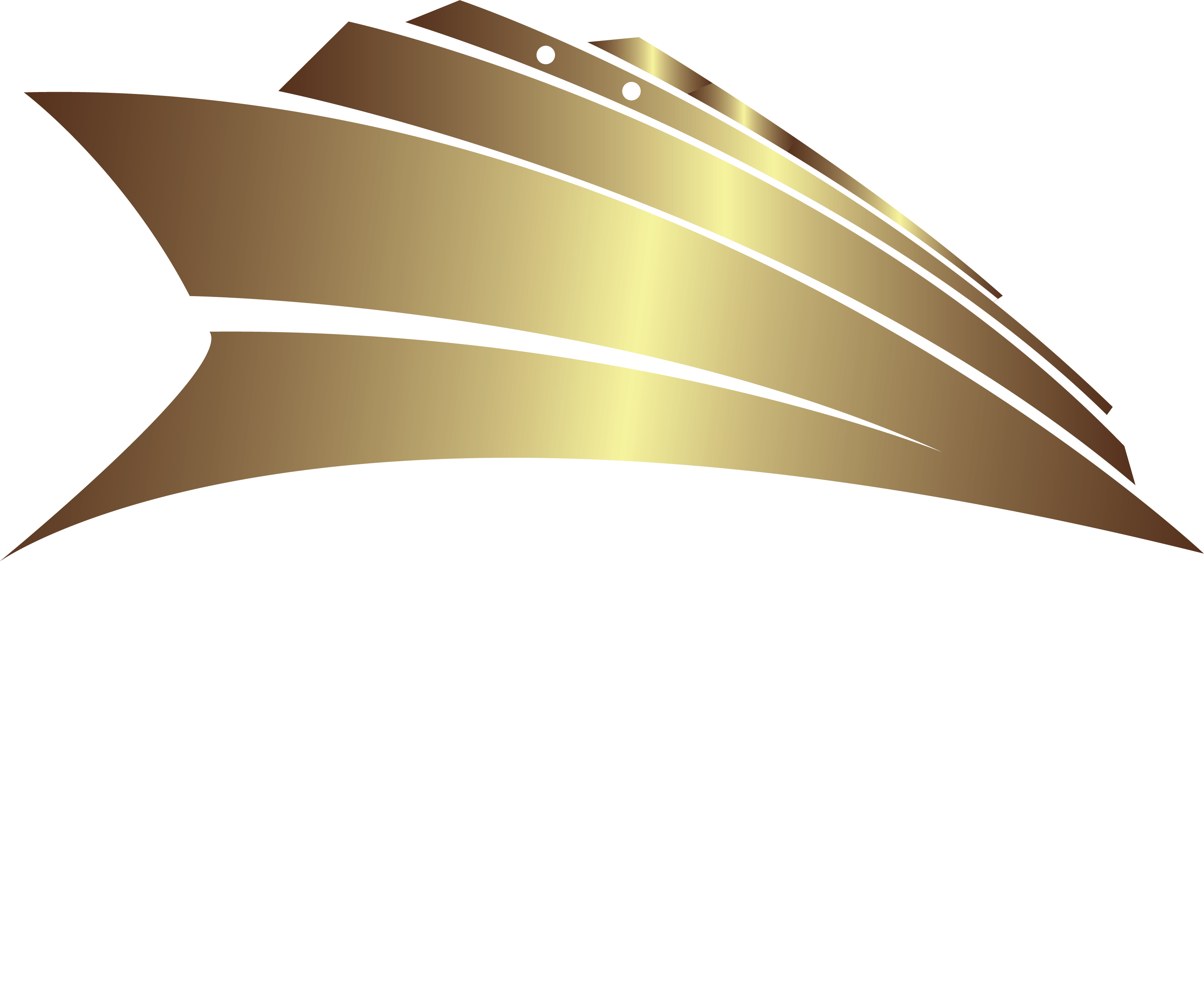 Marinus Marine